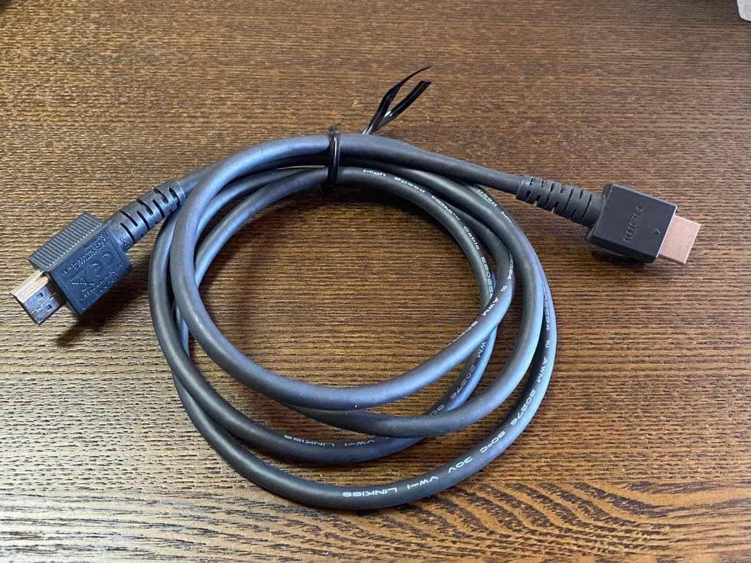 Nintendo ニンテンドークラシックミニ ファミリーコンピュータ 美品