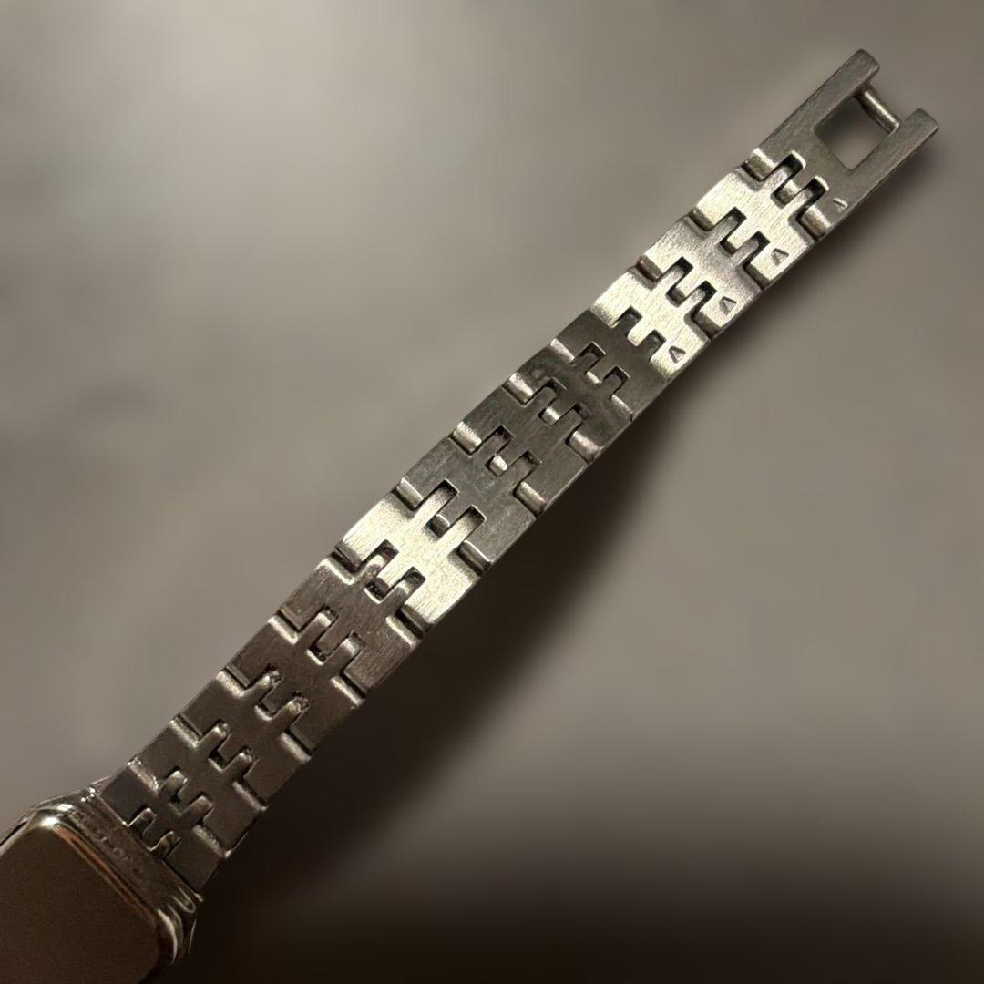 シチズン　Kii CITIZEN