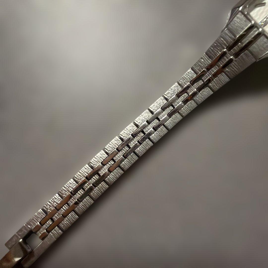 シチズン　Kii CITIZEN