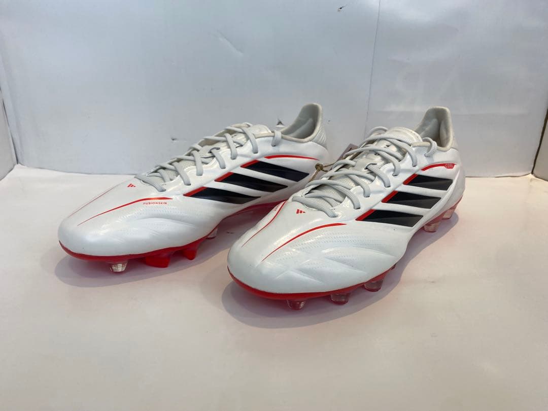 シューズ COPAPURE IV ELITE HGAG JP