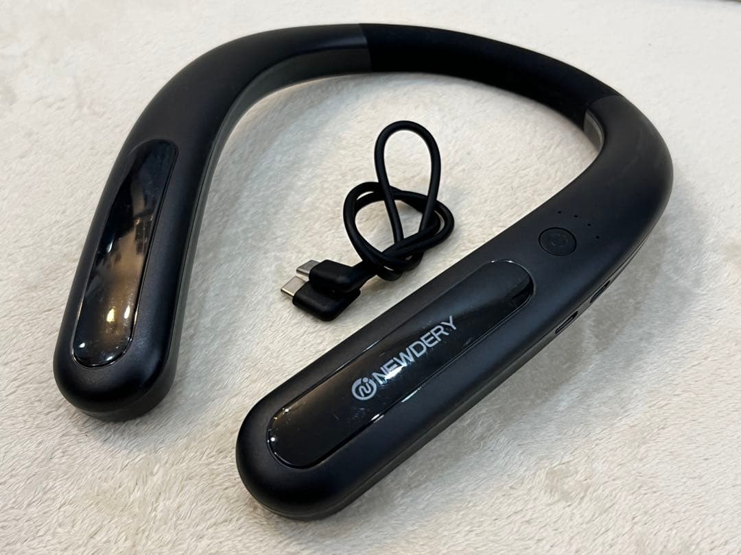 【オマケ多数 】 Quest 2 VRヘッドセット64GB 本体