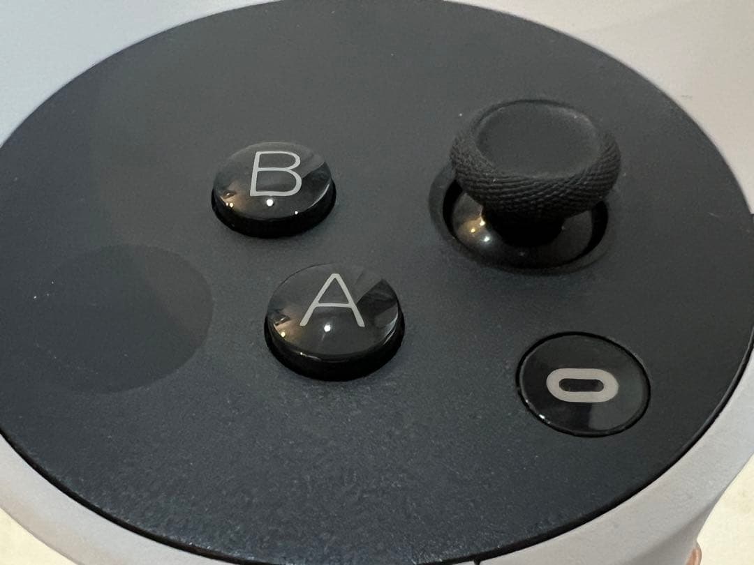 【オマケ多数 】 Quest 2 VRヘッドセット64GB 本体