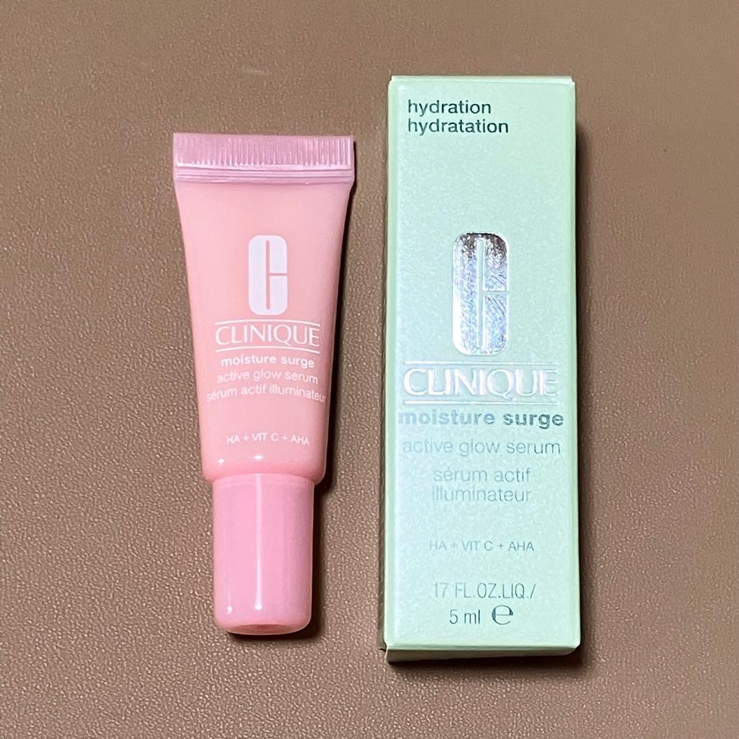 クリニーク セット売り