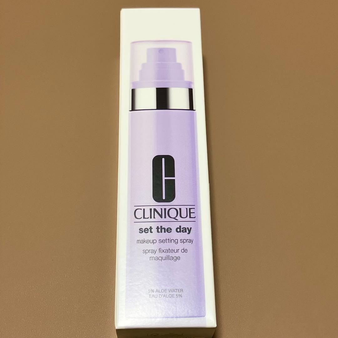 クリニーク セット売り