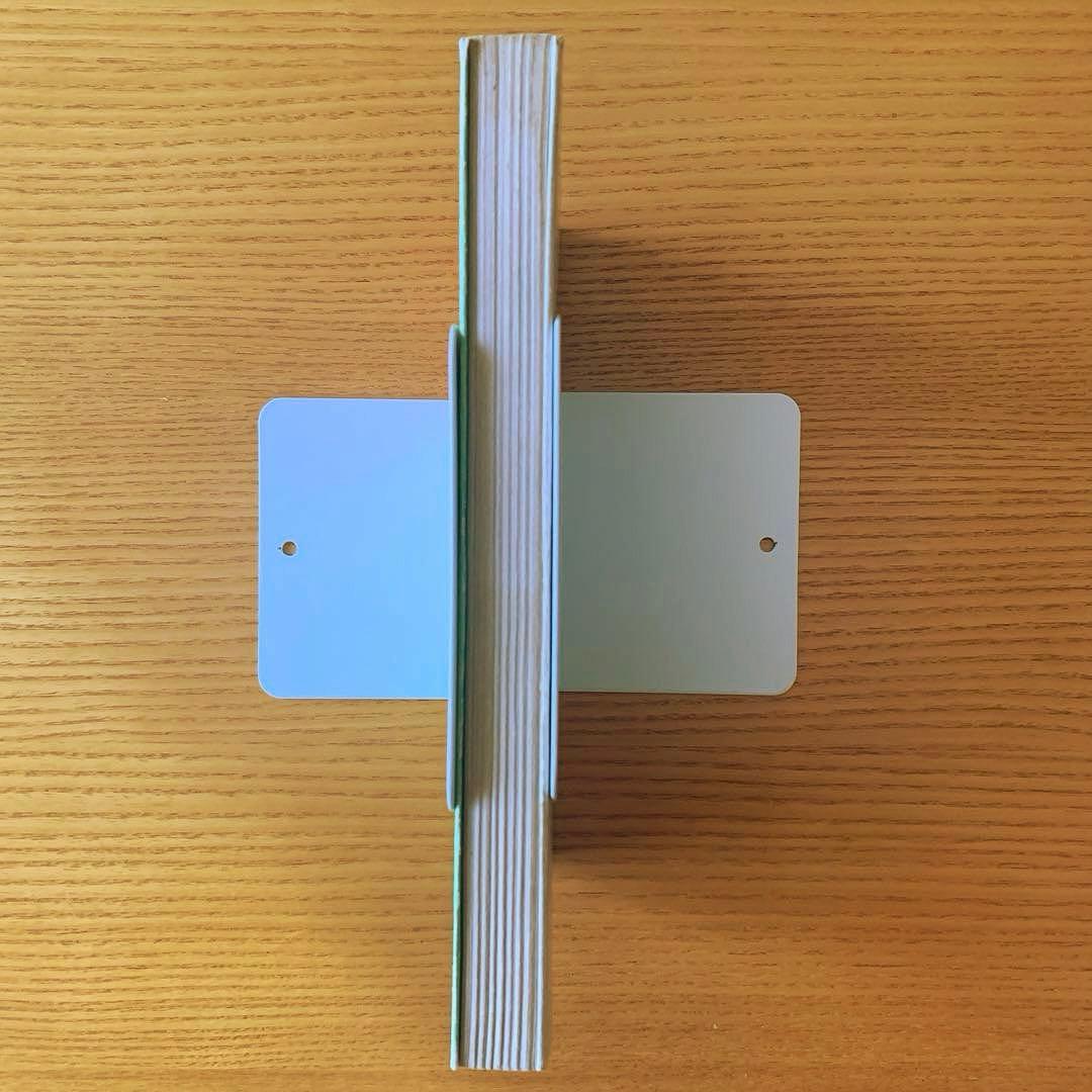 【墓場鬼太郎シリーズ】アホな男ー怪奇オリンピックー水木しげる（1964年）