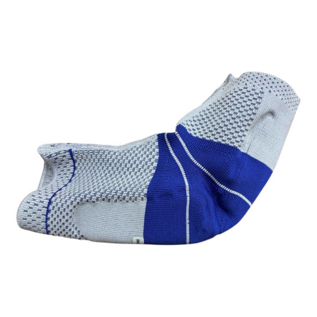 ひとみん【左右二足！】Bauerfeind AchilloTrain 足首