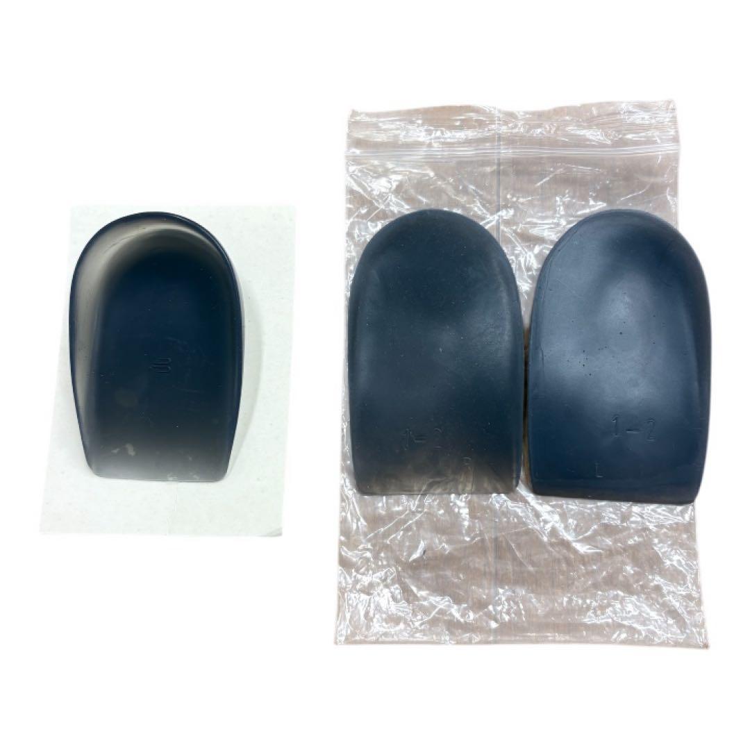 ひとみん【左右二足！】Bauerfeind AchilloTrain 足首