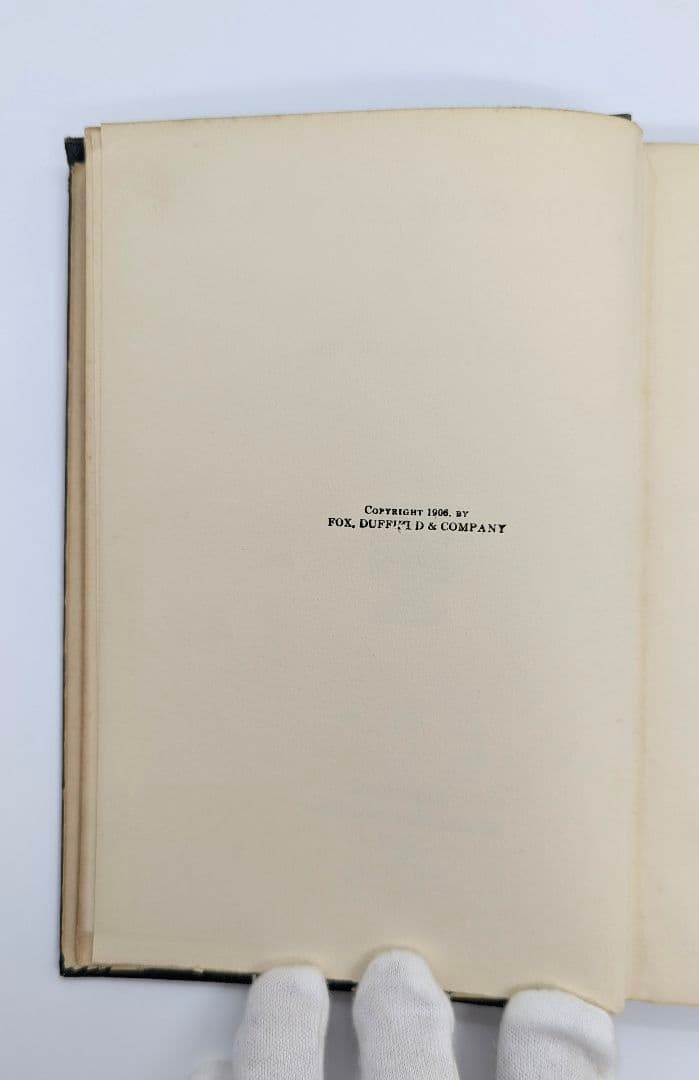 【稀少】岡倉天心 茶の本 THE BOOK OF TEA 1925年 岡倉覚三