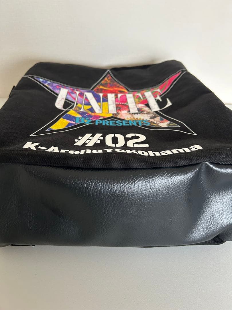 まっちゃん様♡専用ページ