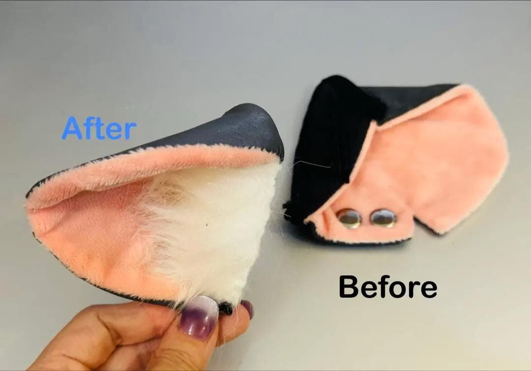 【新品即納】ゼンレスゾーンゼロ ジェーン・ドウ コスプレ衣装 フルセット