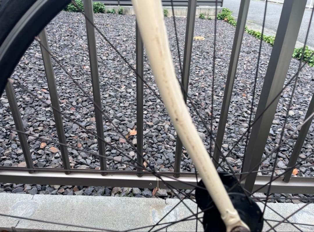 Surly スチームローラー　たのメル便送料込み