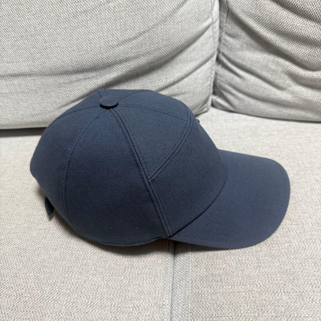 Louis Vuitton キャップ