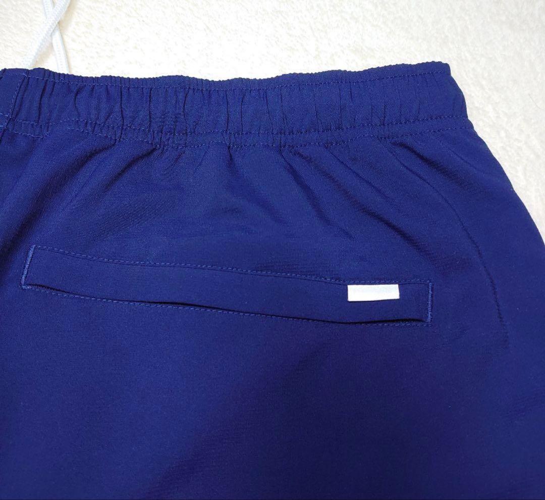 【希少品】ballaholic プルオーバー 紺×黒　セットアップ