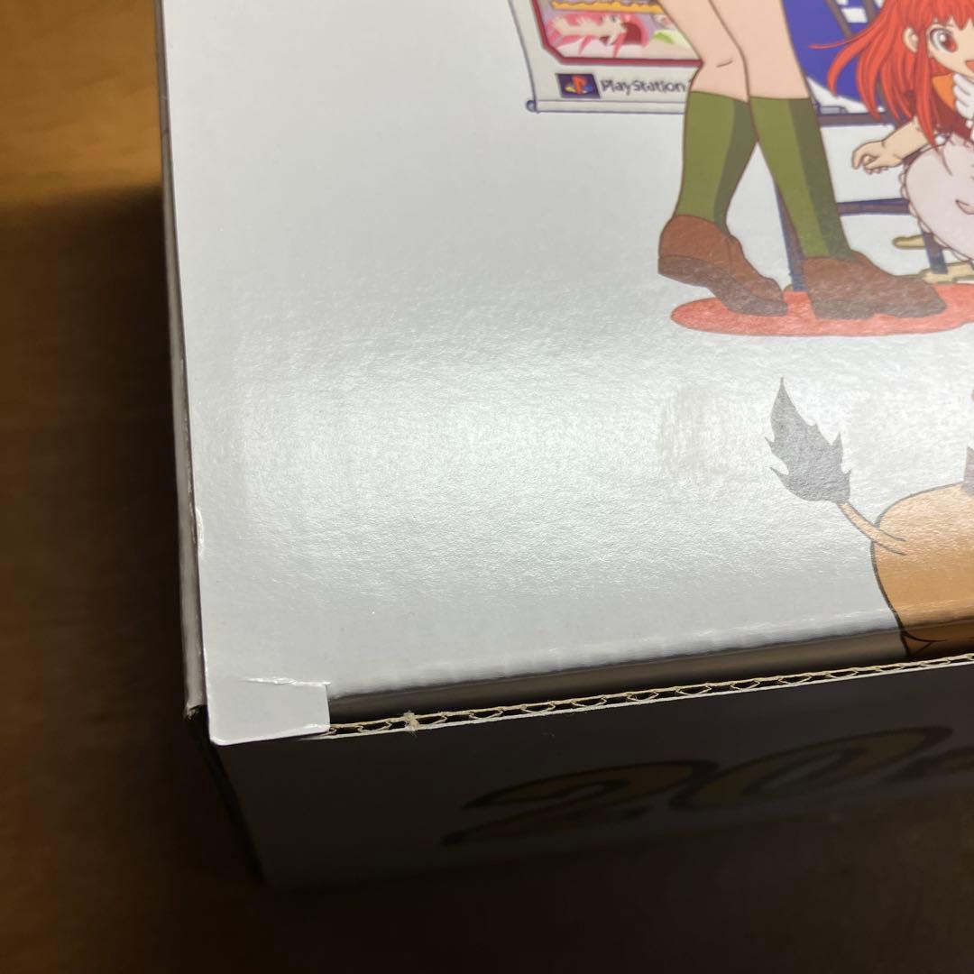 金色のガッシュ　完全版　全巻　20周年記念オジナル収納BOX