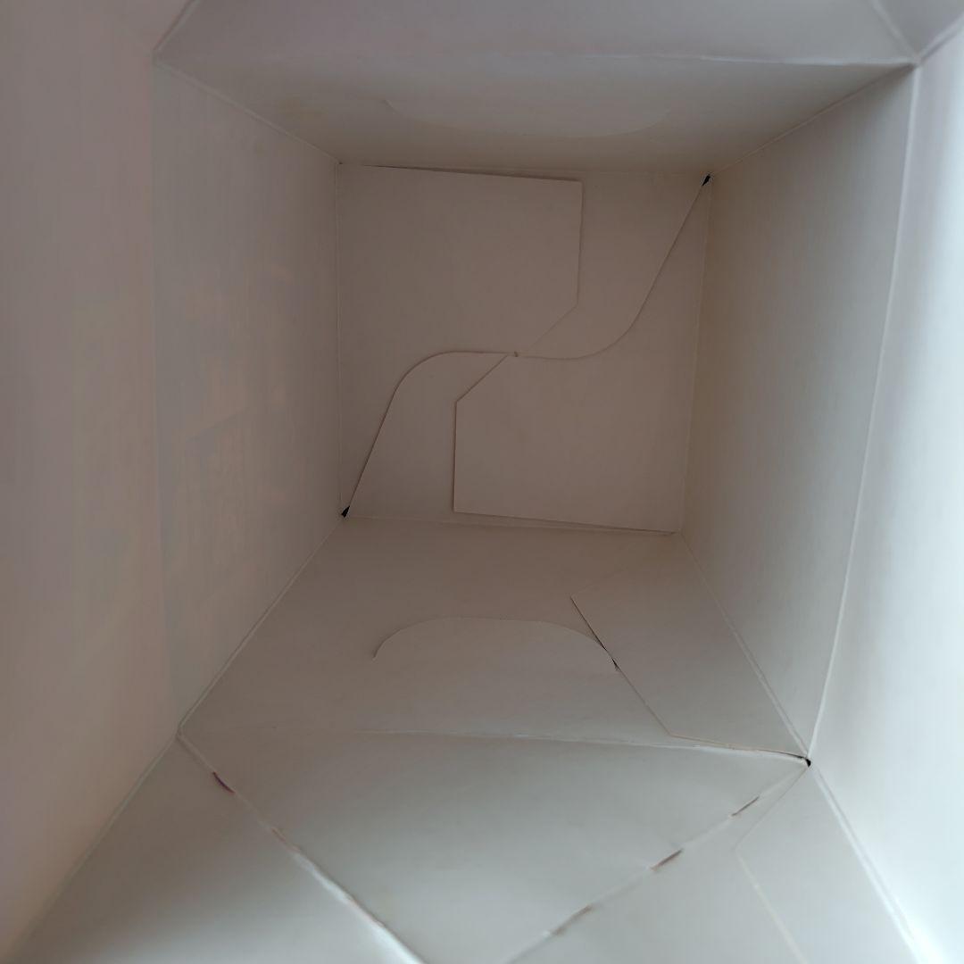 KFC スター・ウォーズ STAR WARS　ダース・ベイダー