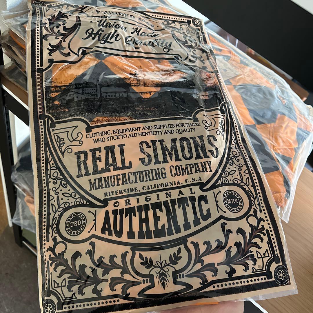 MサイズUSAF G-1LineCrewmanJacketCustomPatch