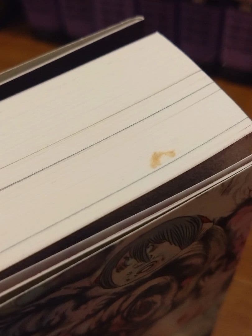 水木しげる漫画大全集第1期Cセット皆伝への道！水木漫画応用編 全巻セット