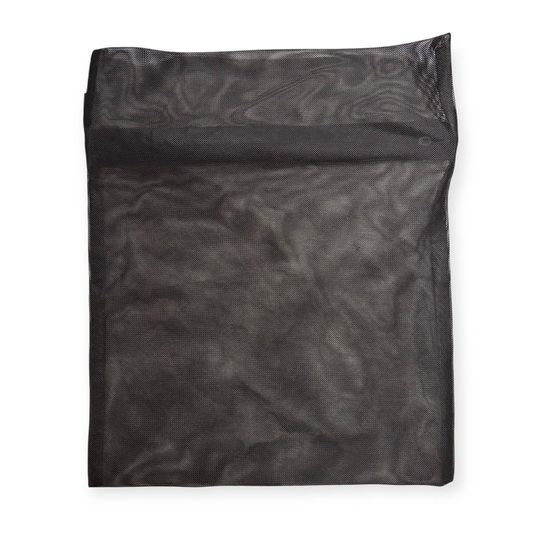 SIXPAD シックスパッド ヒップ&レッグ パワースーツ メンズ L