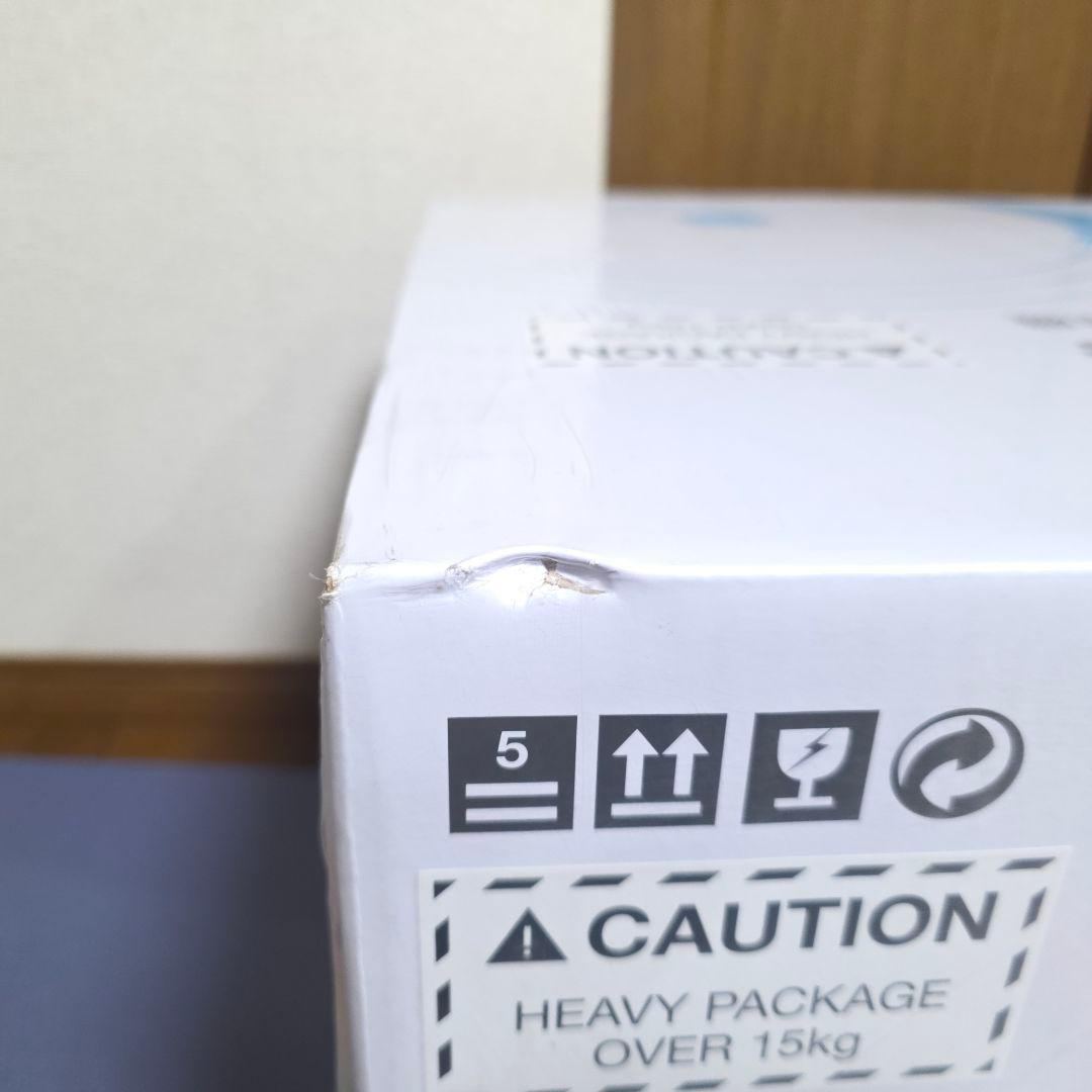 365】yeedi cube by ECOVACS ロボット 自動ゴミ 水拭き