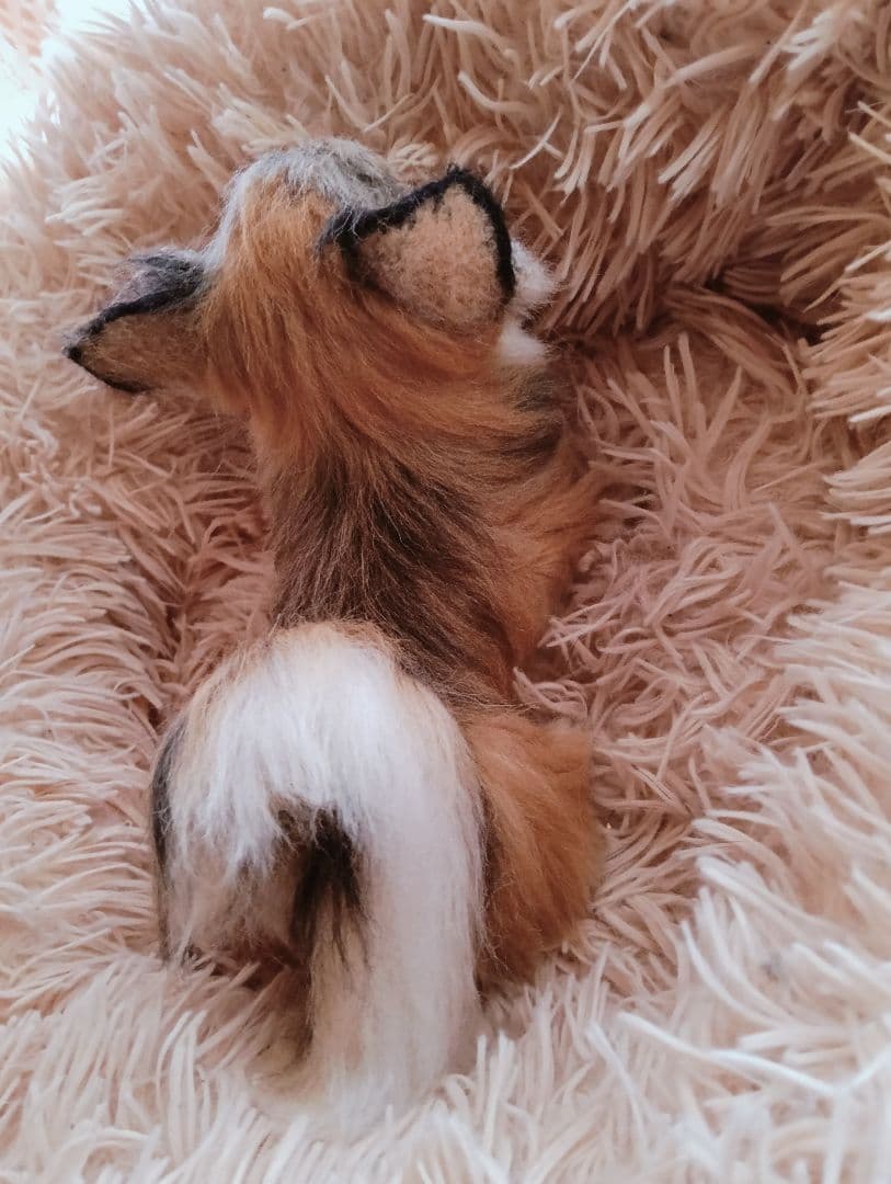 羊毛フェルトハンドメイドmitu_ページ