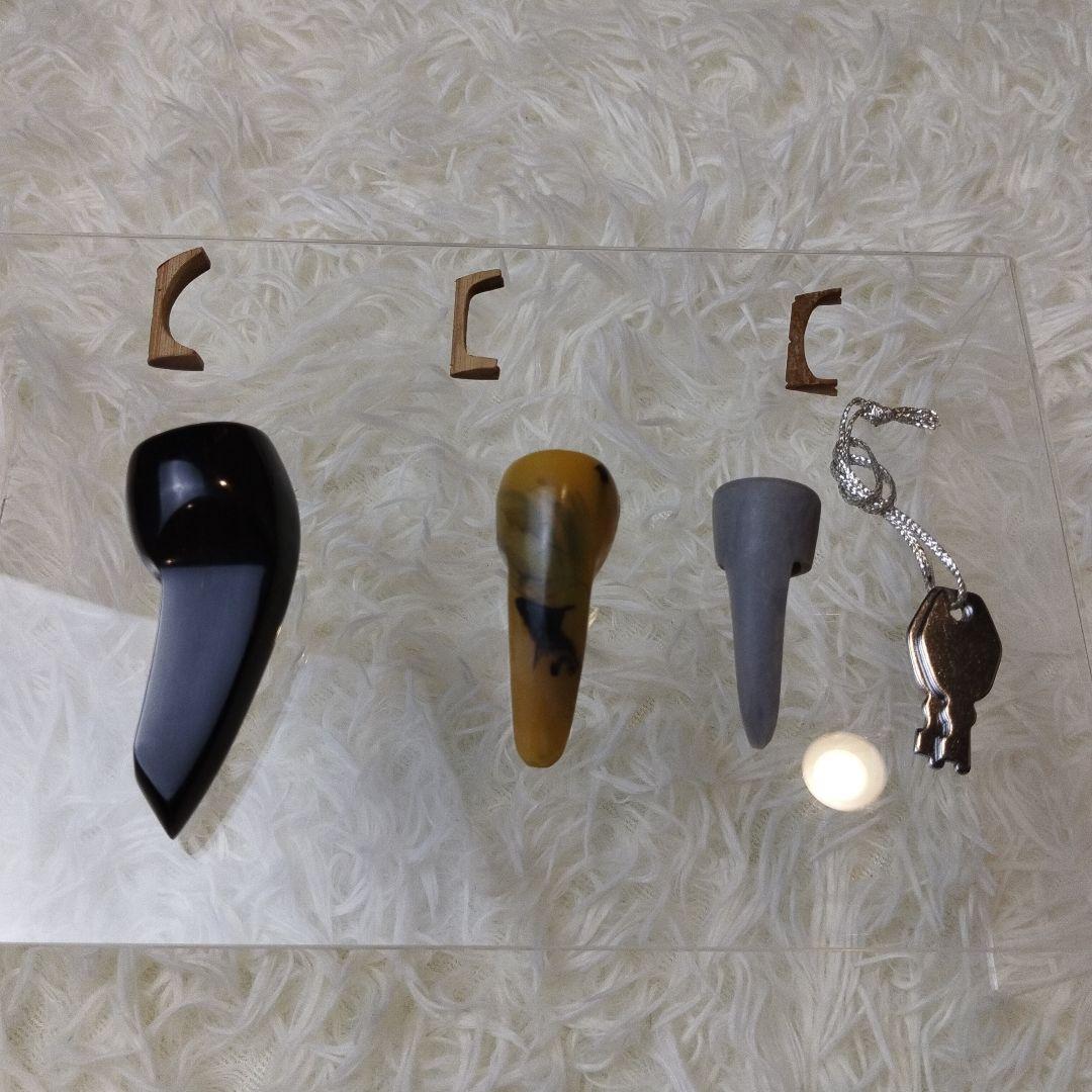 沖縄三線 蛇皮 本皮 強化張り 真壁型 ハードケース 鍵付 黒塗り