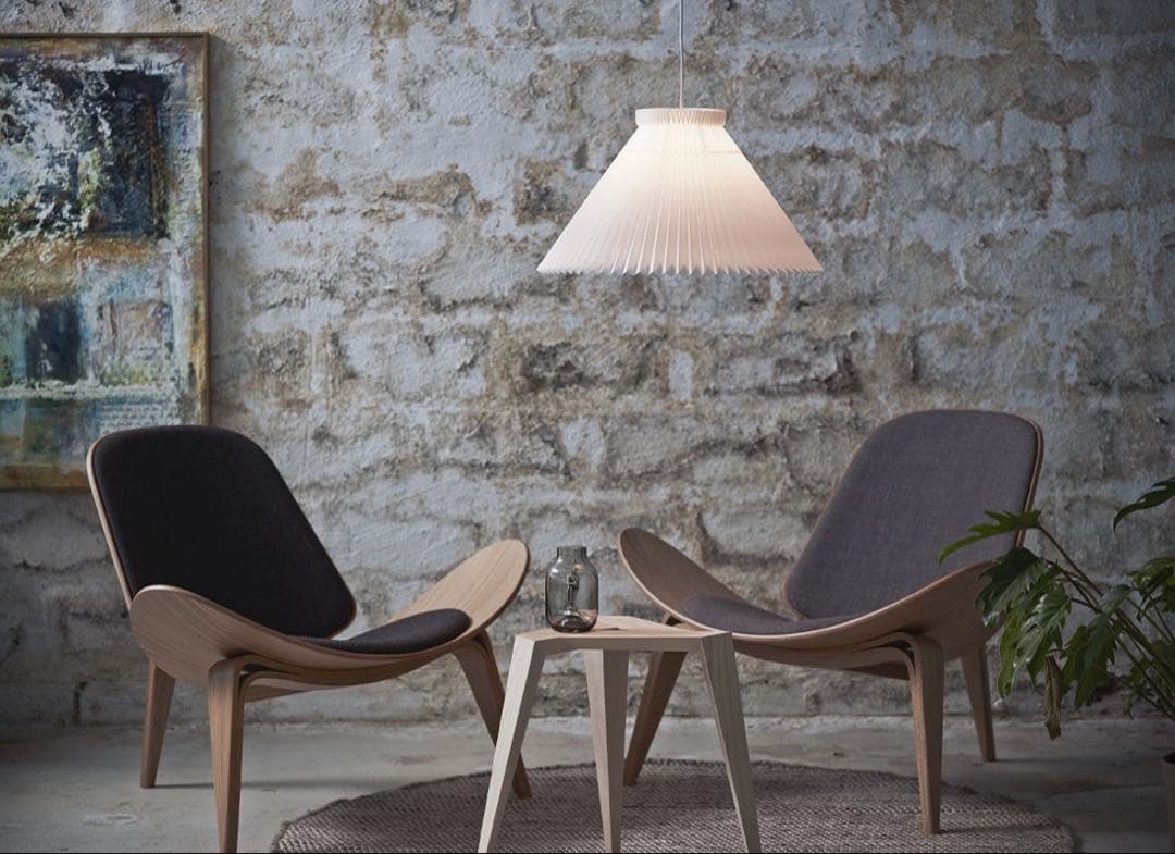 レクリント　クラシックペンダントライト