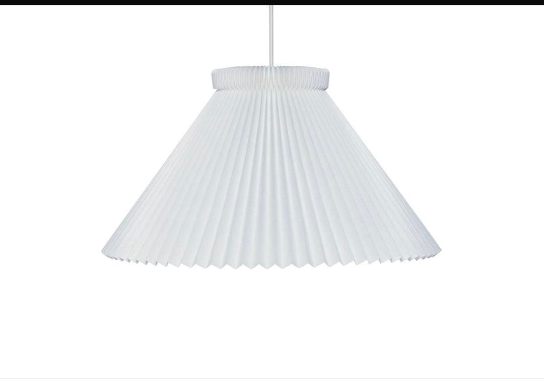 レクリント　クラシックペンダントライト