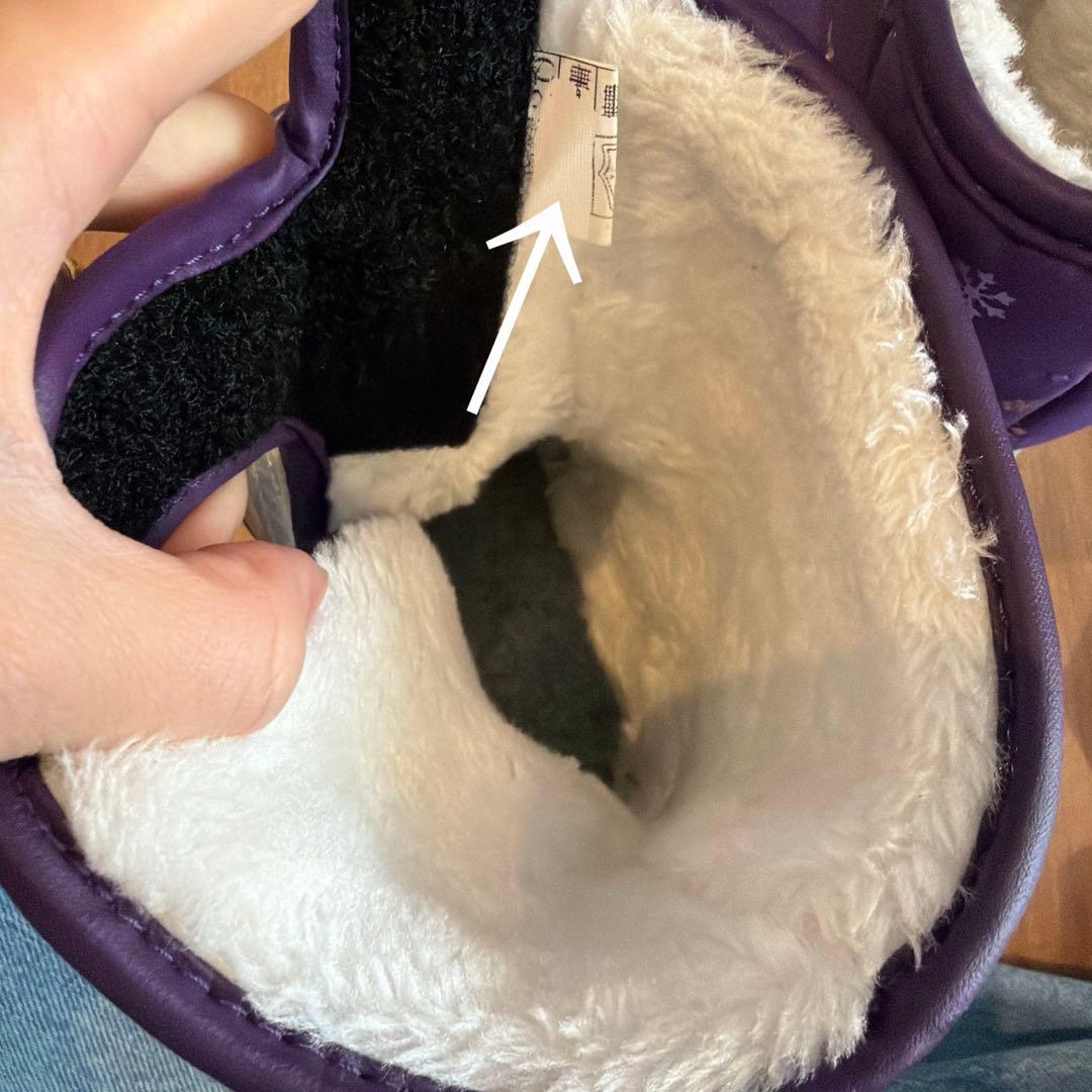 確認用‪‪☺︎‬