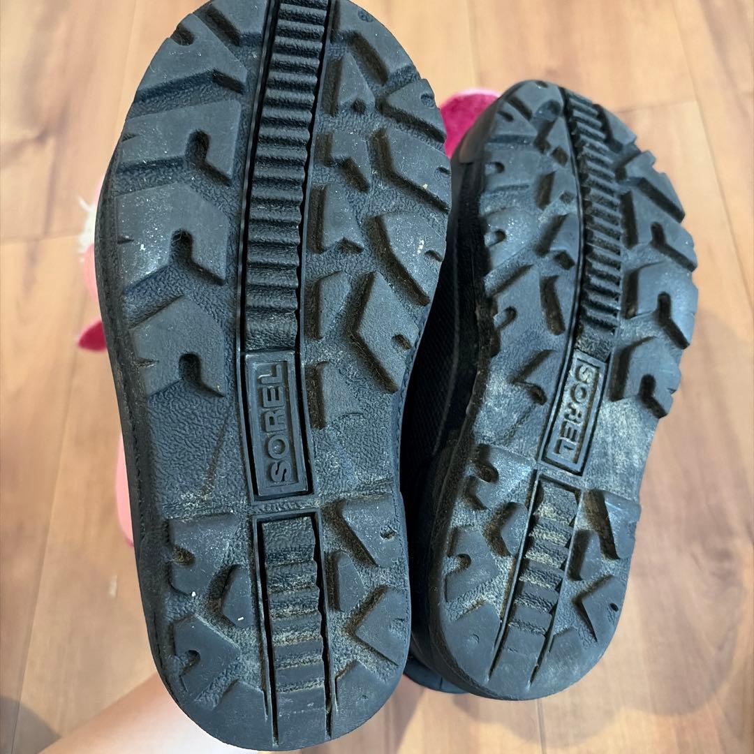 確認用‪‪☺︎‬