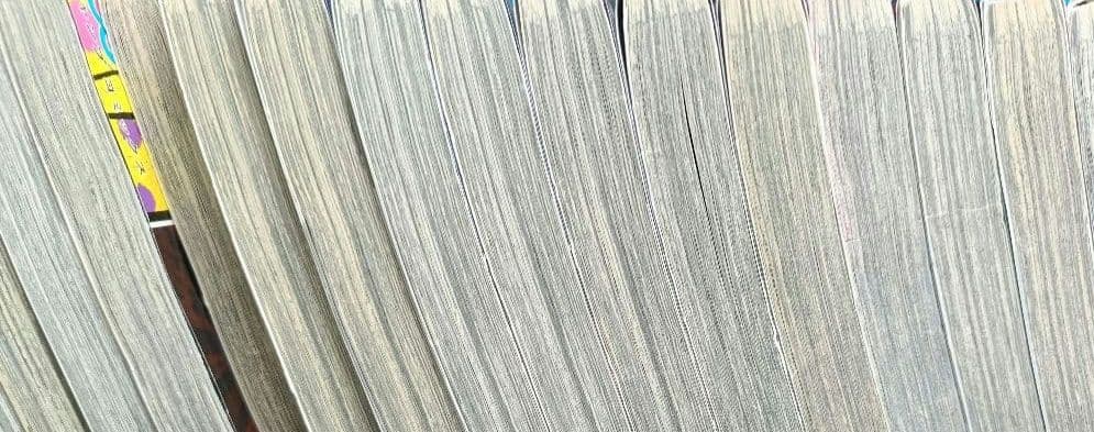 僕のヒーローアカデミア全巻セット