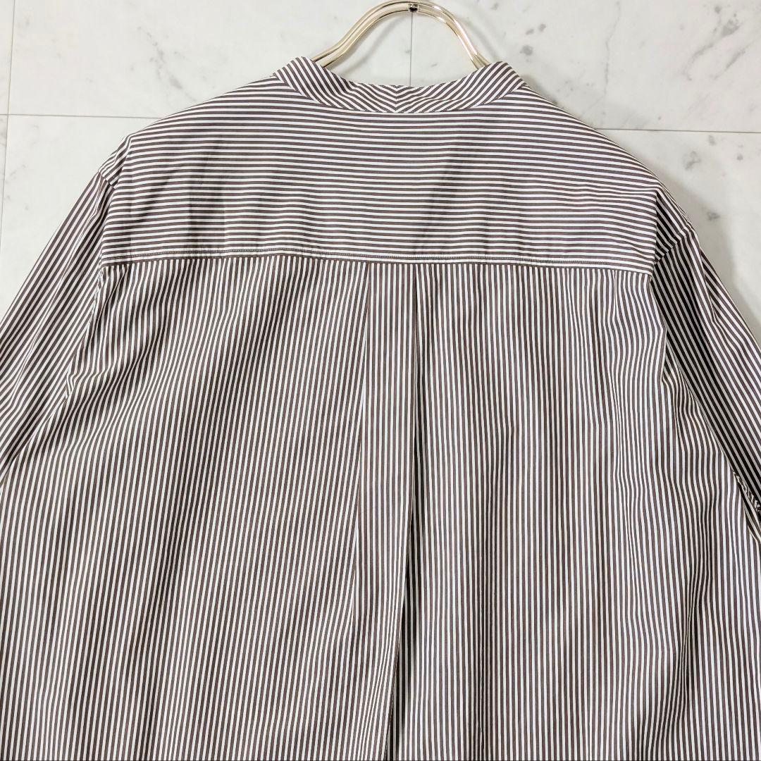 じゅんじゅん様 2点 まとめ商品