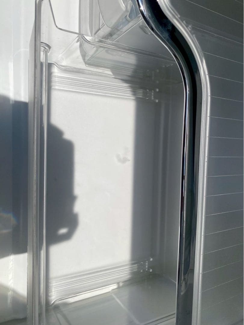 送料込み！　NR-F503TE-T 6ドア　ノンフロン冷凍冷蔵庫　大型冷蔵庫