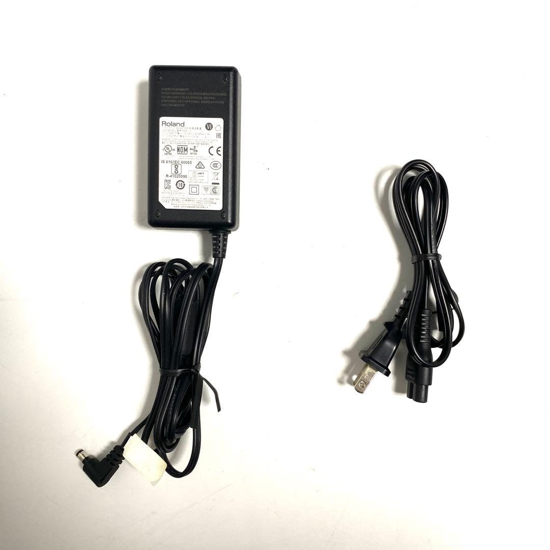 BOSS ボス eBand JS-8 ギターエフェクター