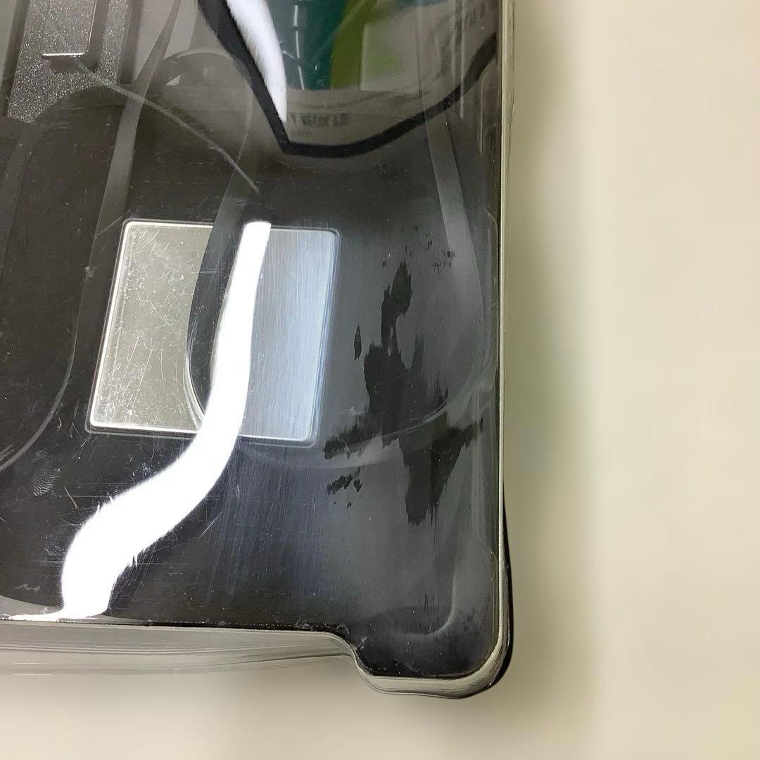 HOOH ペルチェコンプレッションセット Mサイズ ブラック PC222