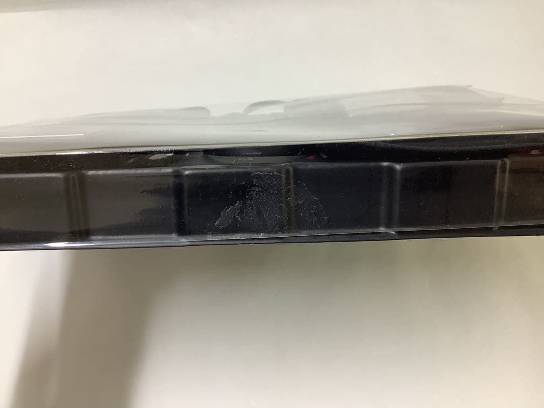 HOOH ペルチェコンプレッションセット Mサイズ ブラック PC222