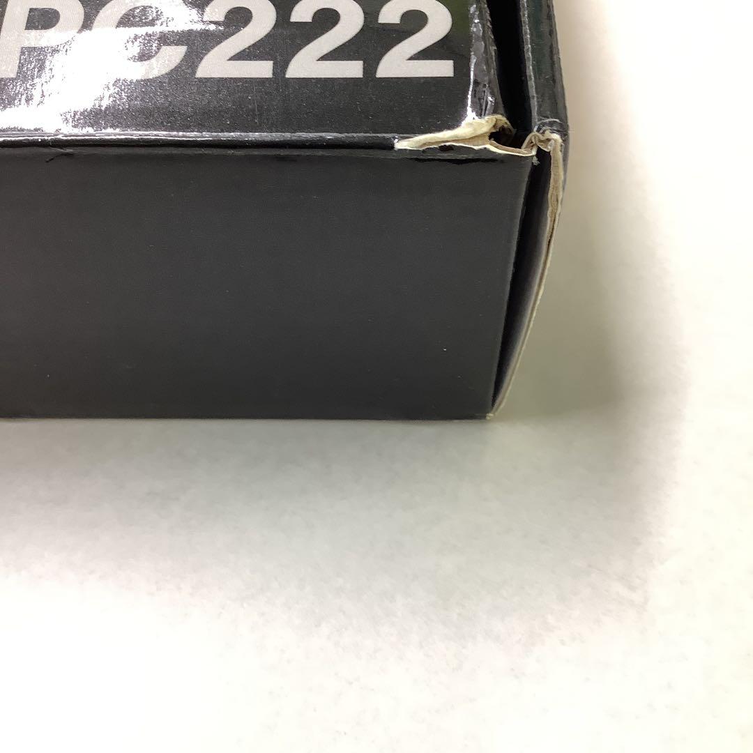 HOOH ペルチェコンプレッションセット Mサイズ ブラック PC222