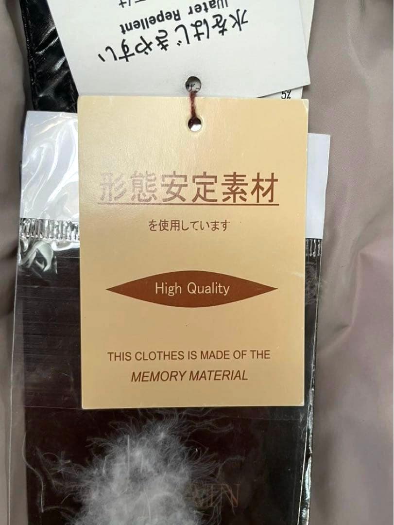 本体価格の半額以下!!!未使用タグ付き★BALMAIN PARIS★ Lサイズ