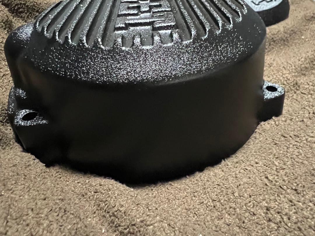 Z400FXZ400GPGPZ400FゼファーBEET カバー結晶塗装