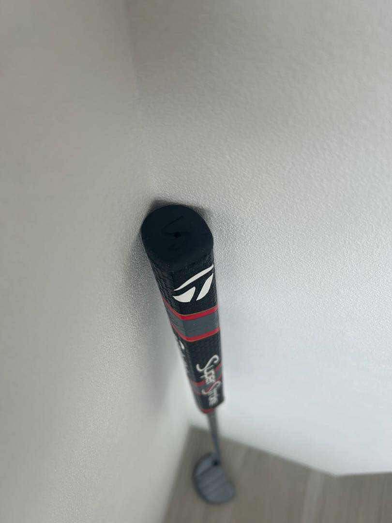 テーラーメイド スパイダー GT ロールバック SV スラント パター　中古