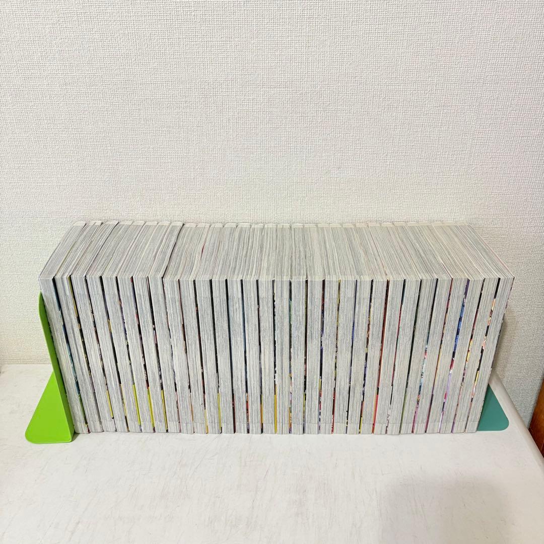 魔王城でおやすみ　1-30巻　既刊全巻セット　状態良いです