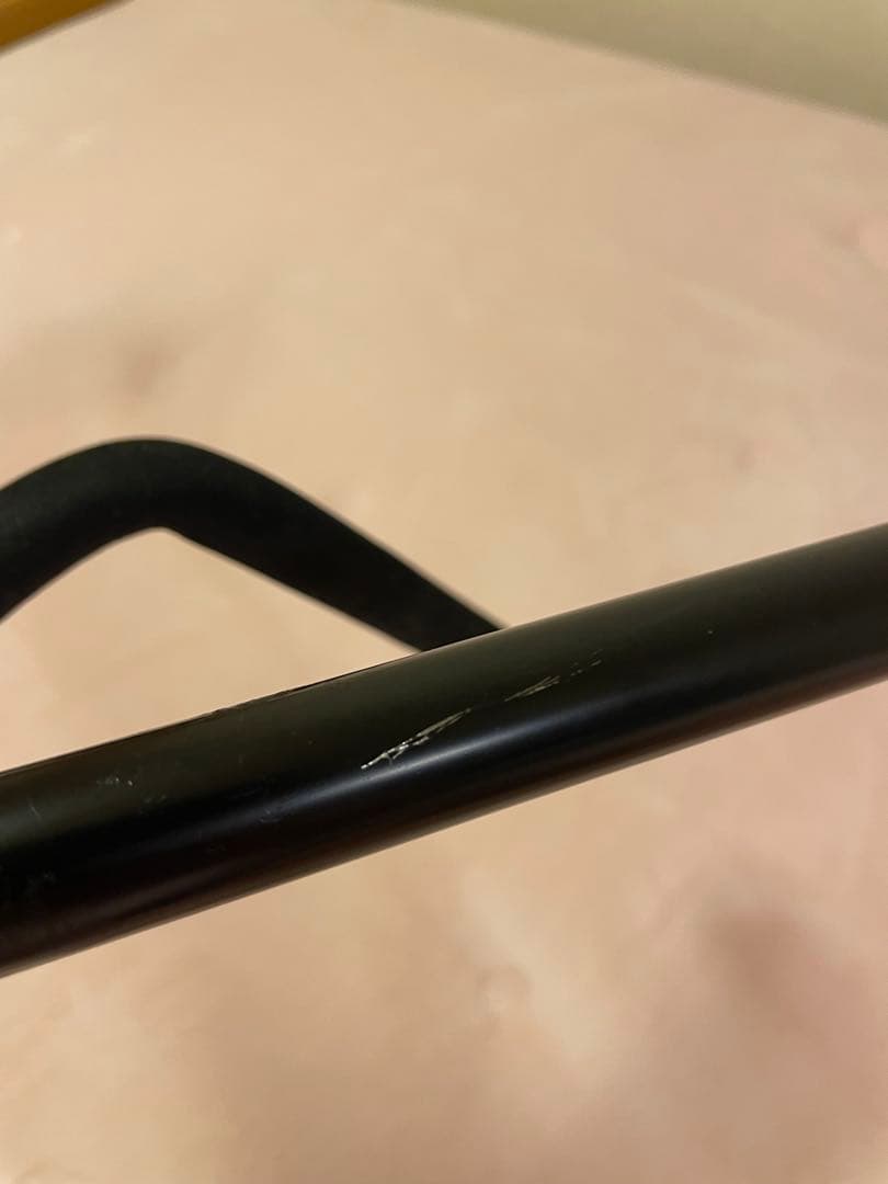 YAMAHA FG-junior JR2ミニギター　スタンド付き