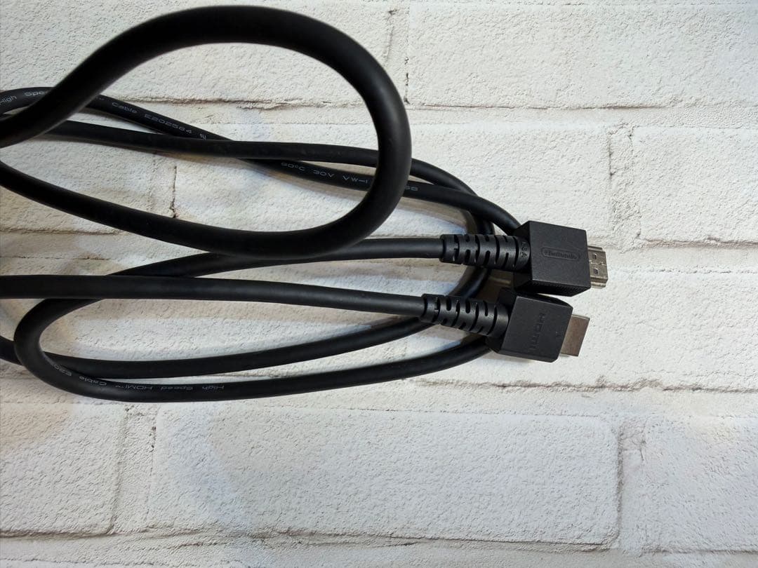 Sたろ3ヶ月使用】Nintendo Switch 本体 グレー