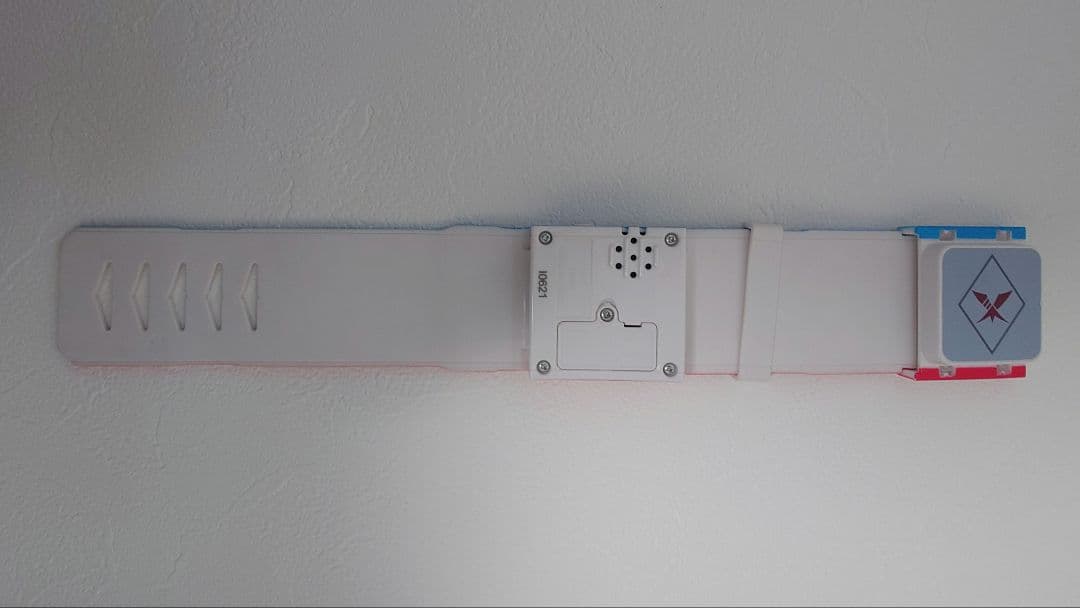 Swich　ポケモン　ソフト　ダイマックスバンド　モンスターボール