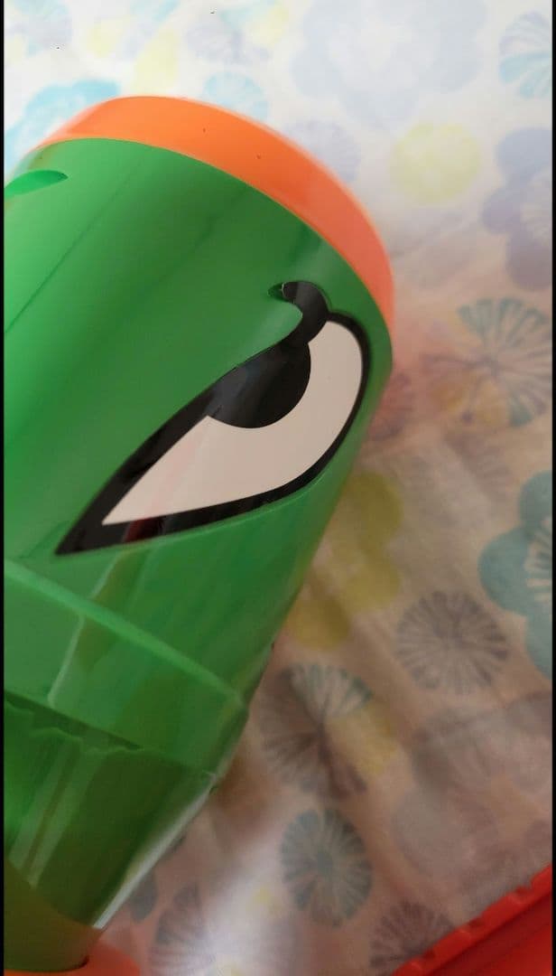 ナーフ エリート まとめ売り フォートナイト