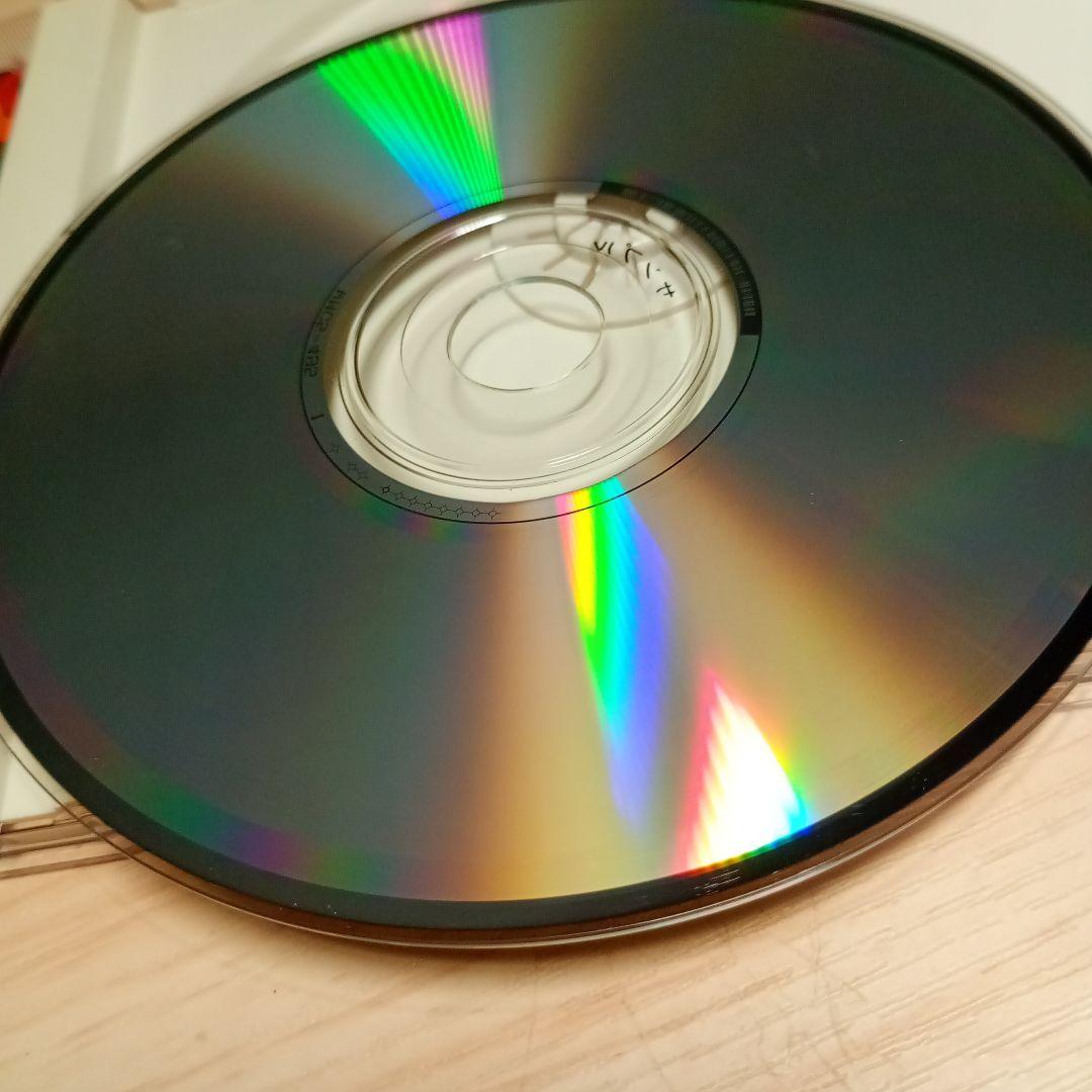 d*3様 林憶蓮 Sandy Lam サンディ・ラム – 野花 promotio