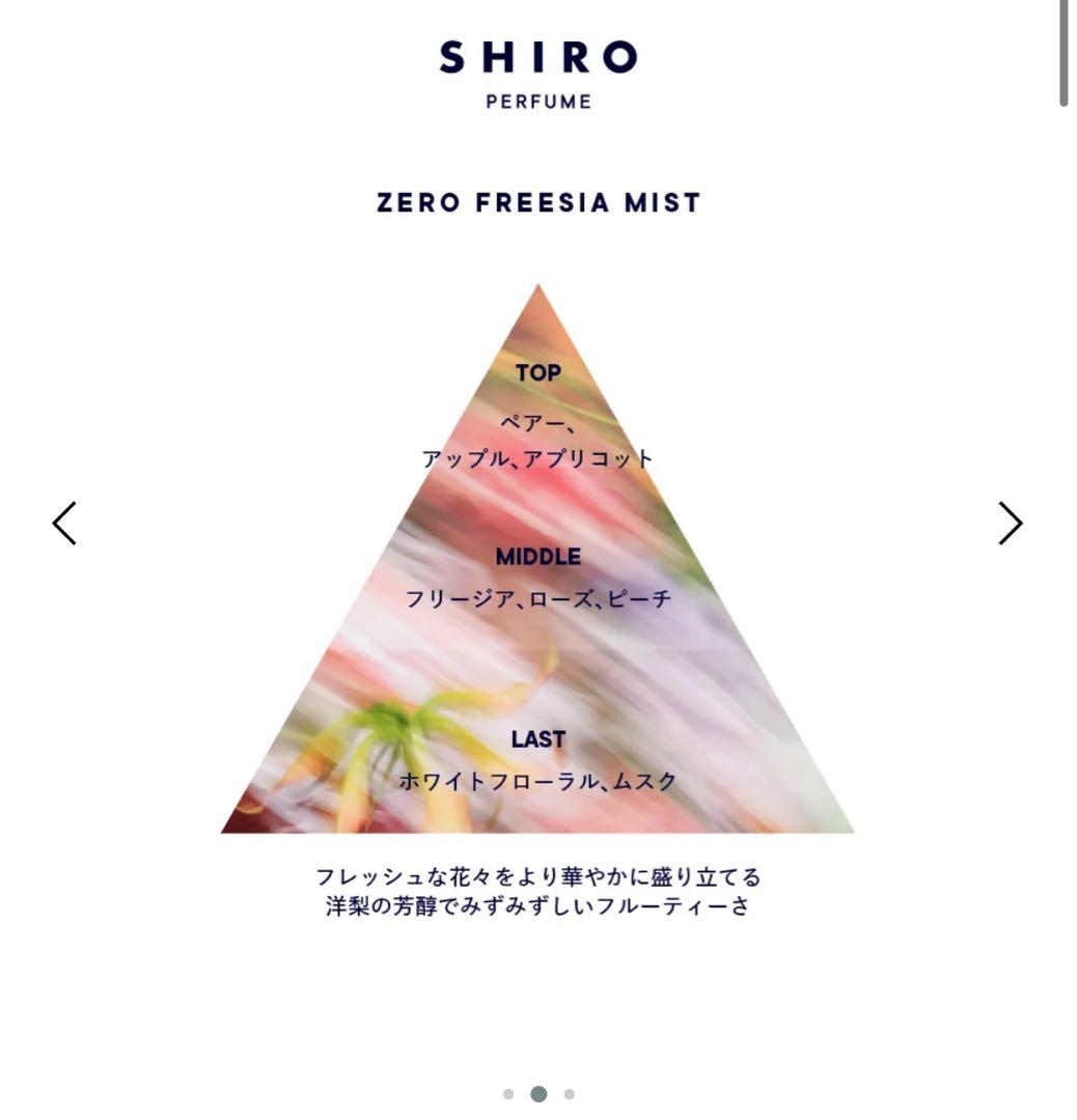 香水　2万円相当まとめ売り