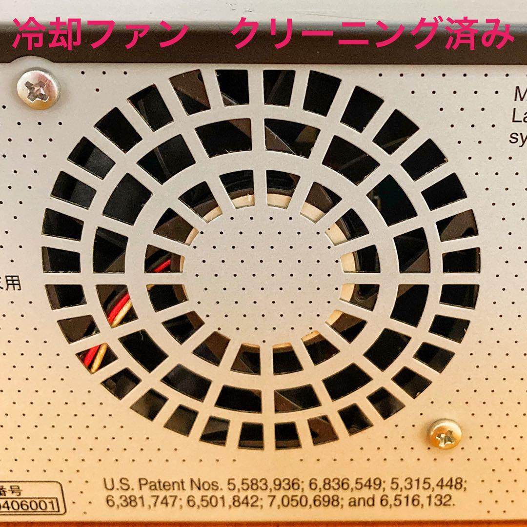 Panasonic パナソニックDIGA HDD搭載DVDビデオ一体型レコーダー