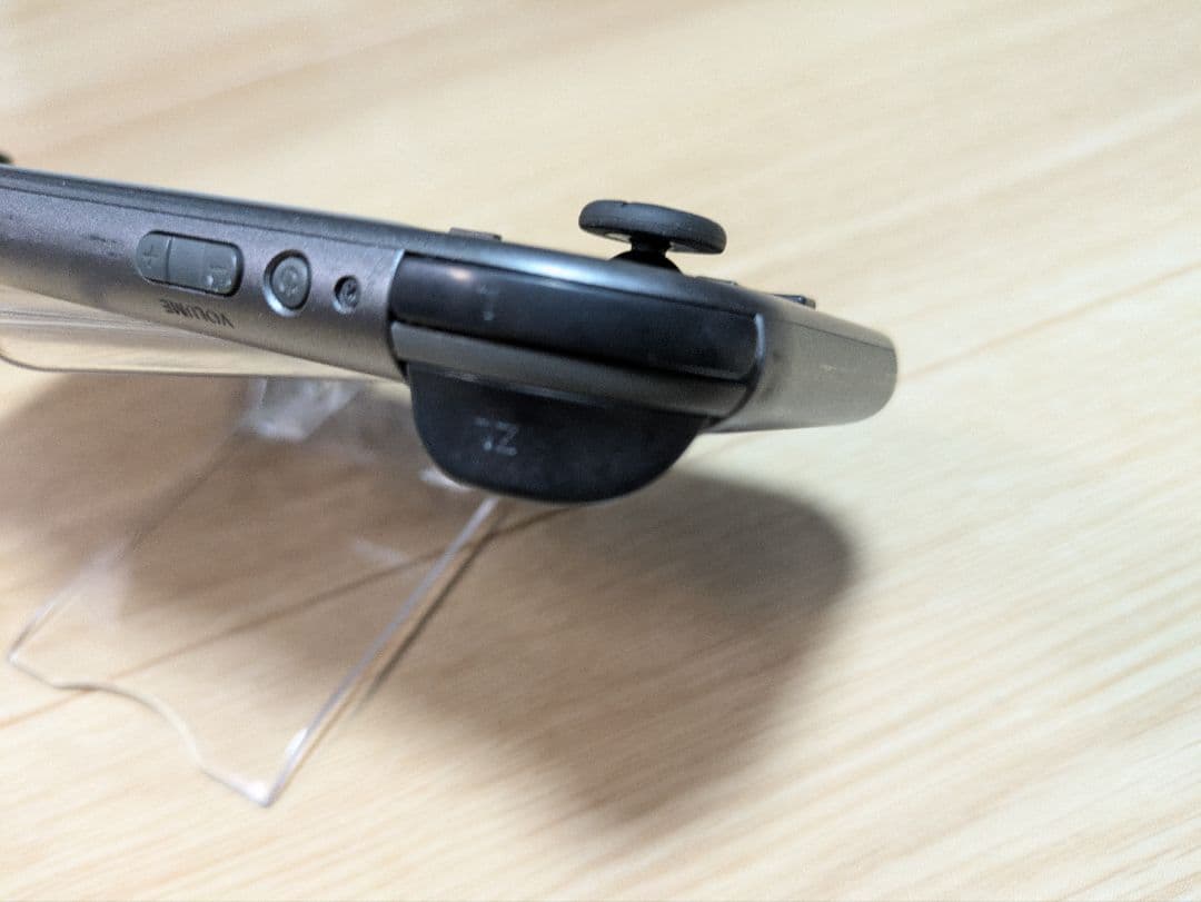 スイッチライト Nintendo Switch Lite ディアルガ パルキア