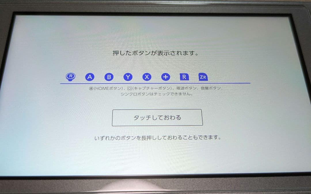 スイッチライト Nintendo Switch Lite ディアルガ パルキア