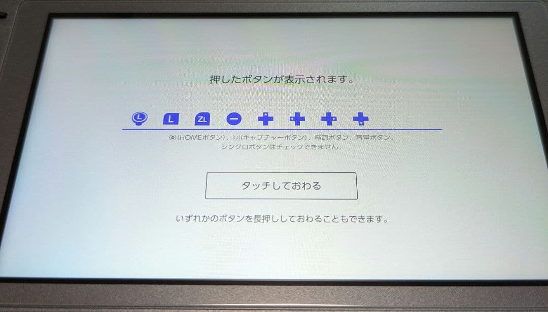 スイッチライト Nintendo Switch Lite ディアルガ パルキア